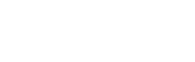 Plan de Recuperación, Transformación y Resiliencia